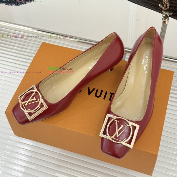 ���� ���̺��� ������ 32L25101827-5