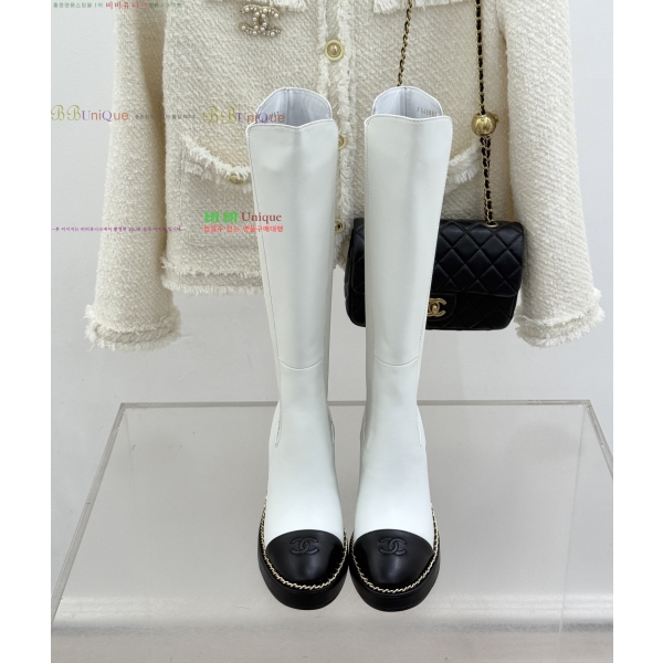 ���� ��* ���� ���� 54HC25101624-2