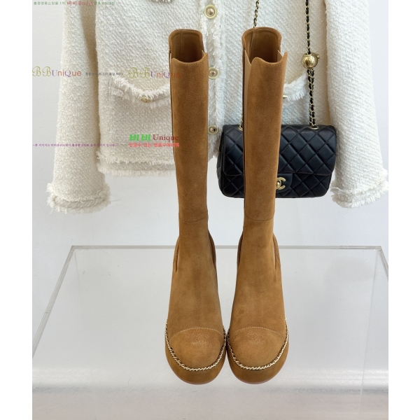 ���� ��* ���� ���� 54HC25101624-3