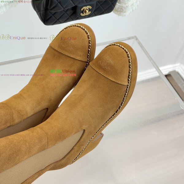 ���� ��* ���� ���� 54HC25101624-3