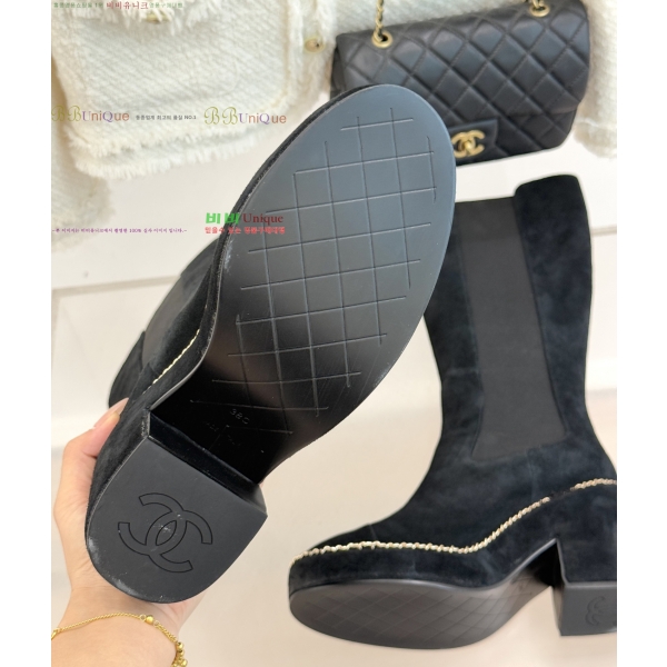 ���� ��* ���� ���� 54HC25101624-4