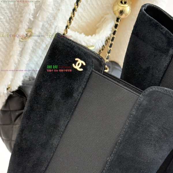 ���� ��* ���� ���� 54HC25101624-4