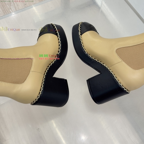 ���� ��* ���� ���� 54HC25101624-5