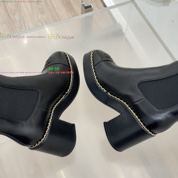 ���� ��* ���� ���� 54HC25101624-1