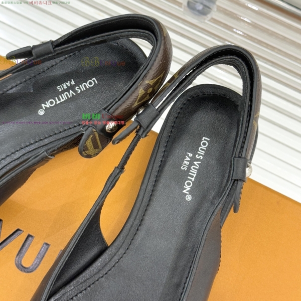 ���̺��� �÷����� 35L25101821-3