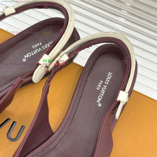 ���̺��� �÷����� 35L25101821-1