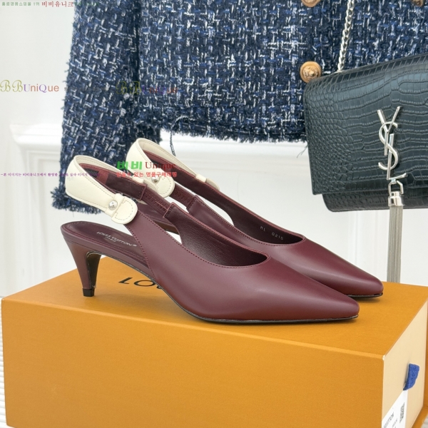 ���̺��� ������ ������ 35L25101820-3 �� 5cm