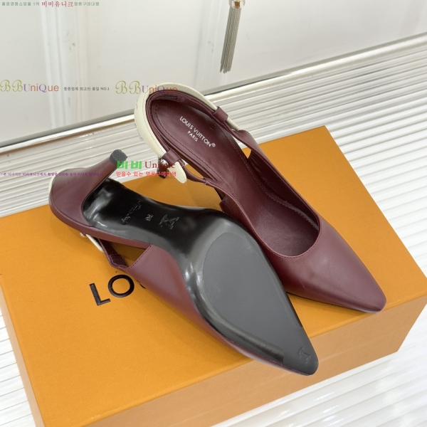 ���� ���̺��� ������ ������ 35L25101819-3 �� 8cm