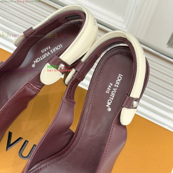 ���� ���̺��� ������ ������ 35L25101819-3 �� 8cm