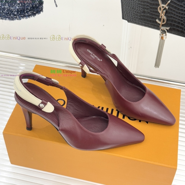 ���� ���̺��� ������ ������ 35L25101819-3 �� 8cm