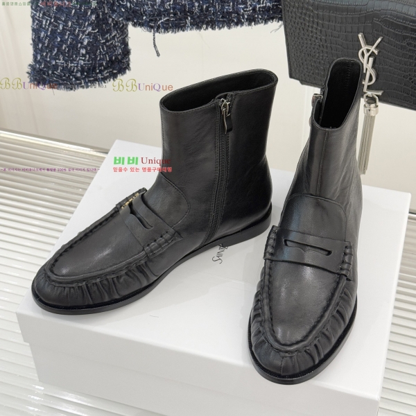 ���� ���ζ� ��Ŭ ���� 45SL25101829-3