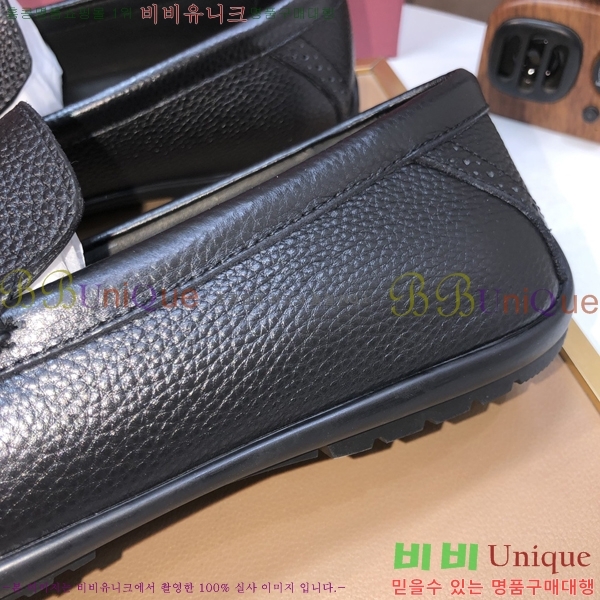 ���� �䷹���� ���� FW6516902-1