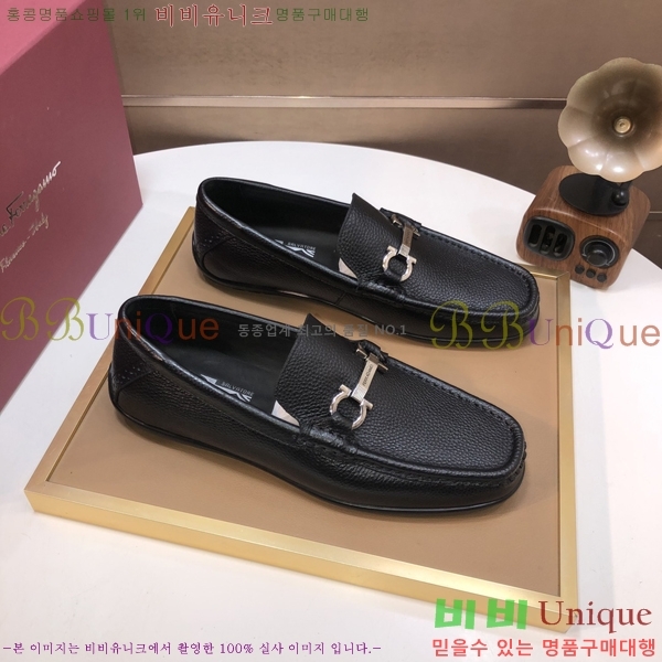 ���� �䷹���� ���� FW6516902-1