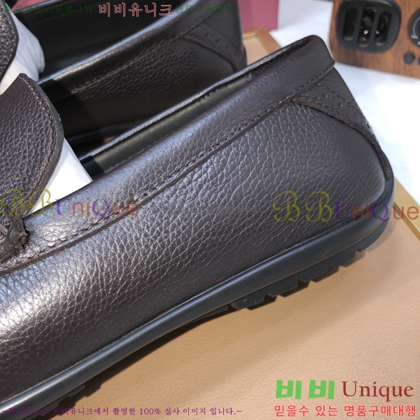 ���� �䷹���� ���� FW6516902-2