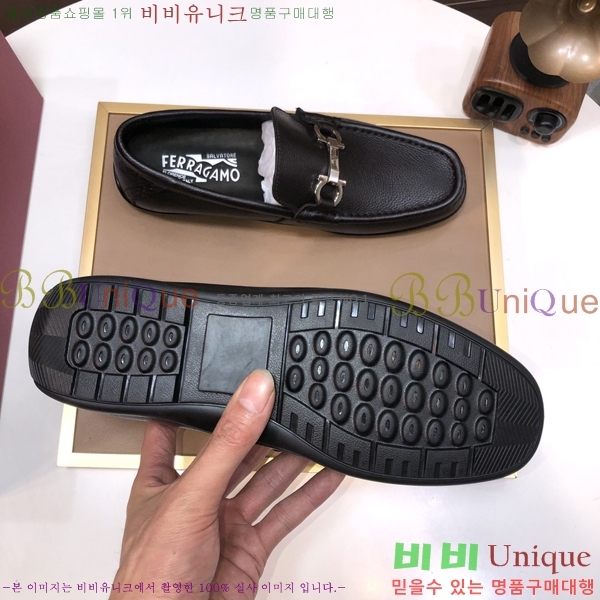 ���� �䷹���� ���� FW6516902-2