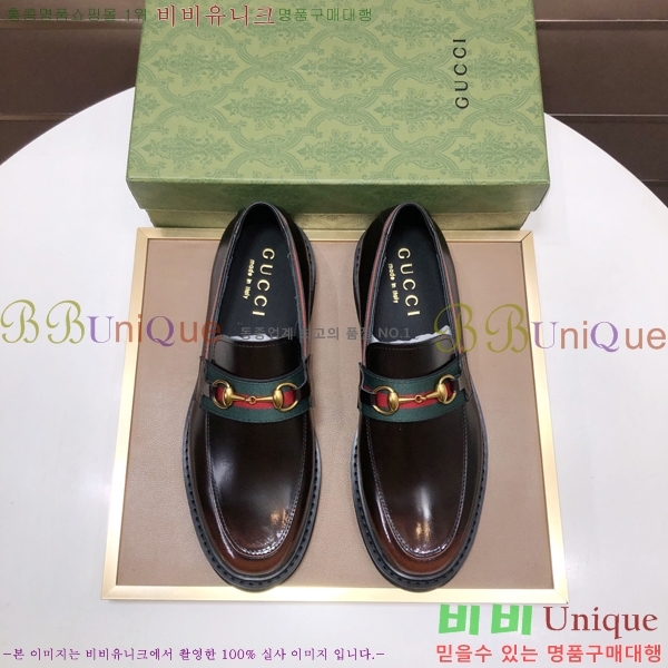 ���� ���� ���� G559013-2