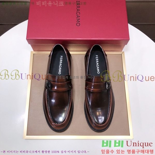 ���� �䷹���� ���� FOE991113-2