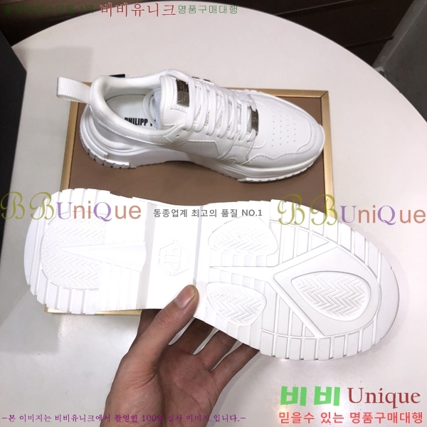 ���� �ʸ��÷��� ����Ŀ�� PP500636-3