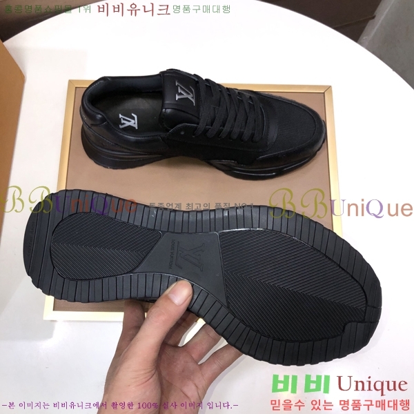 ���� ���̺��� ����Ŀ�� L087597-11