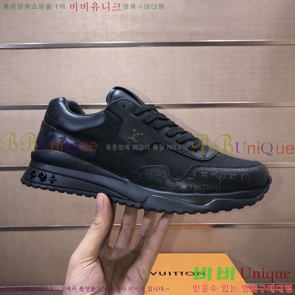 ���� ���̺��� ����Ŀ�� L087597-11