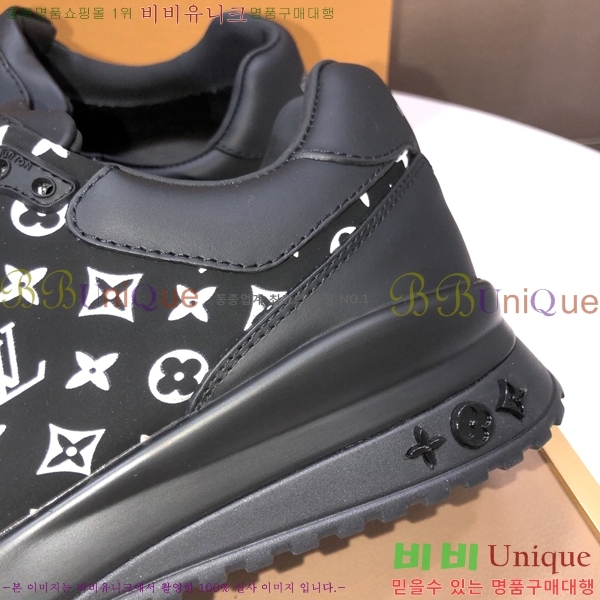 ���� ���̺��� ����Ŀ�� L087597-7