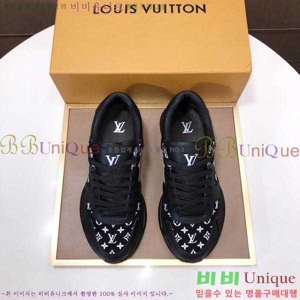 ���� ���̺��� ����Ŀ�� L087597-7