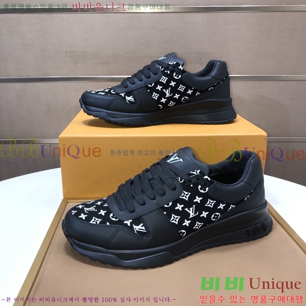 ���� ���̺��� ����Ŀ�� L087597-7