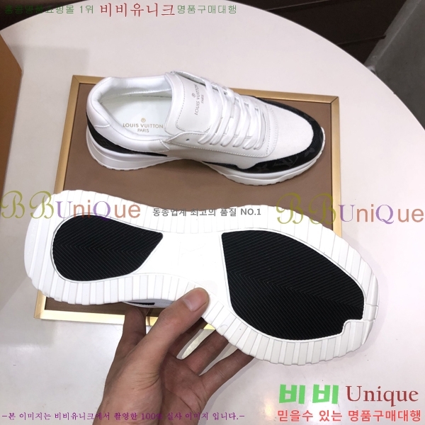 ���� ���̺��� ����Ŀ�� L087597-5