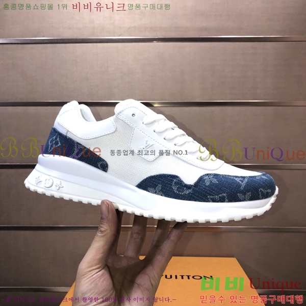 ���� ���̺��� ����Ŀ�� L087597-4