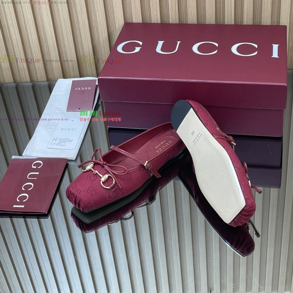 ���� ���� Ȧ���� �߷����� �÷� 34G25101816-5