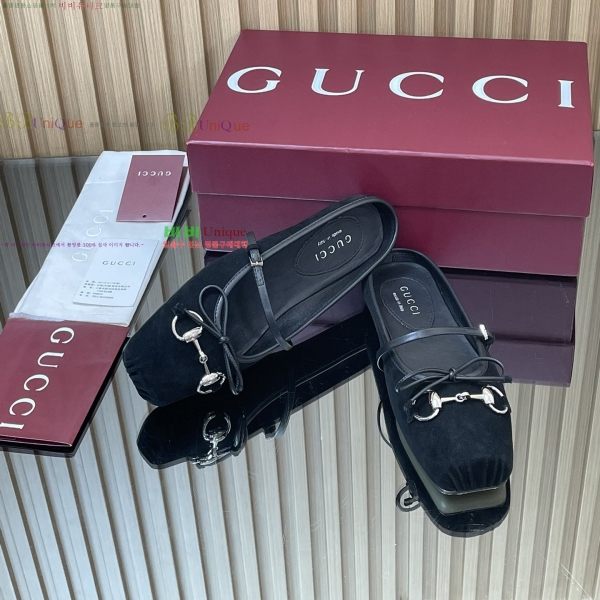 ���� ���� Ȧ���� �߷����� �÷� 34G25101816-10