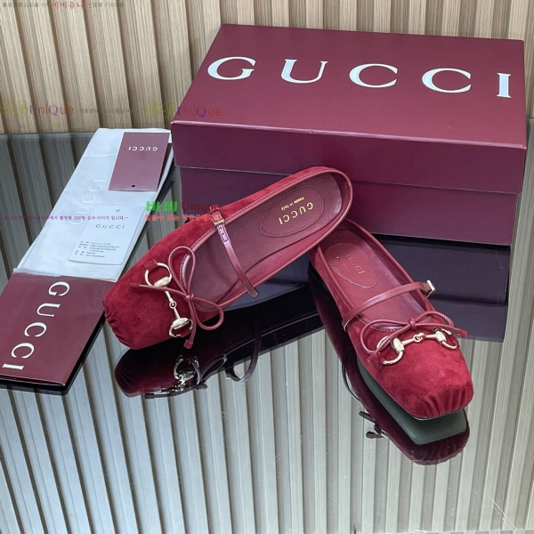 ���� ���� Ȧ���� �߷����� �÷� 34G25101816-11