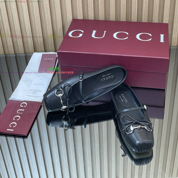 ���� ���� Ȧ���� �߷����� �÷� 34G25101816-13