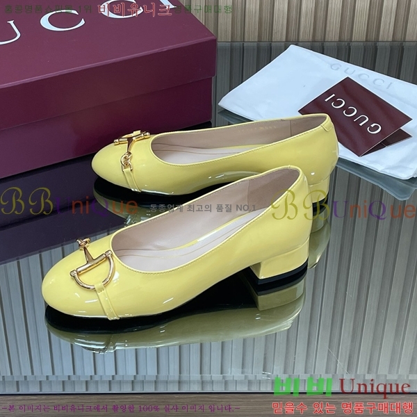 ���� ���� Ȧ���� ������ 35G25101631-2 �� 2.5 cm