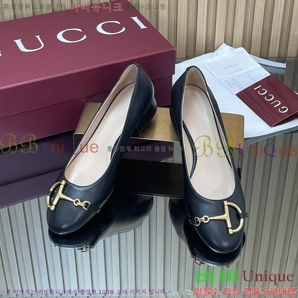 ���� ���� Ȧ���� ������ 35G25101631-4 �� 2.5 cm