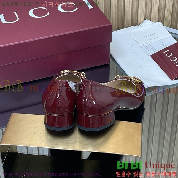 ���� ���� Ȧ���� ������ 35G25101631-7 �� 2.5 cm