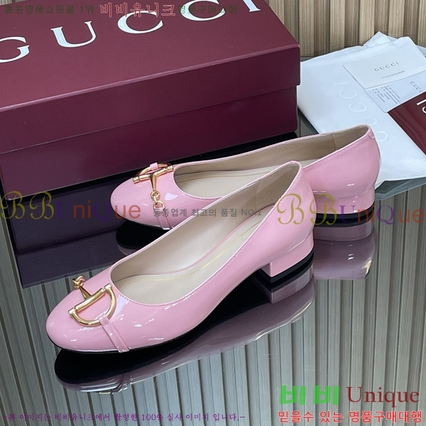 ���� ���� Ȧ���� ������ 35G25101631-8 �� 2.5 cm