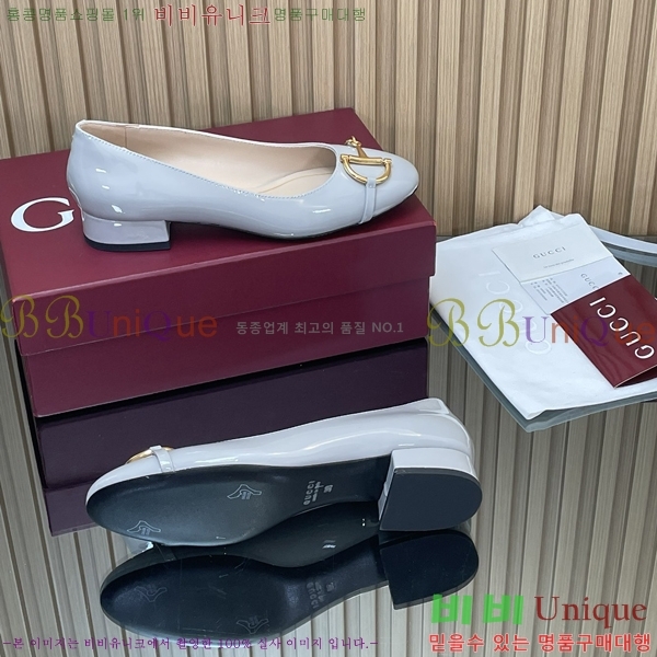 ���� ���� Ȧ���� ������ 35G25101631-1 �� 2.5 cm