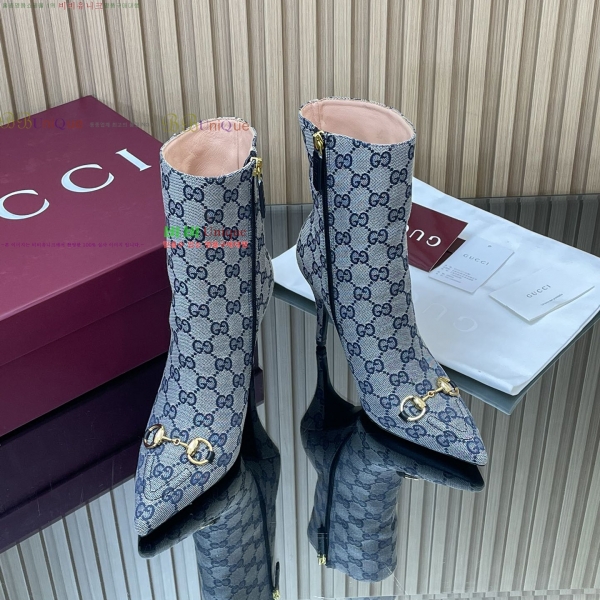 ���� ���� Ȧ���� ��Ŭ ���� 41D25101811-4 �� 10.cm