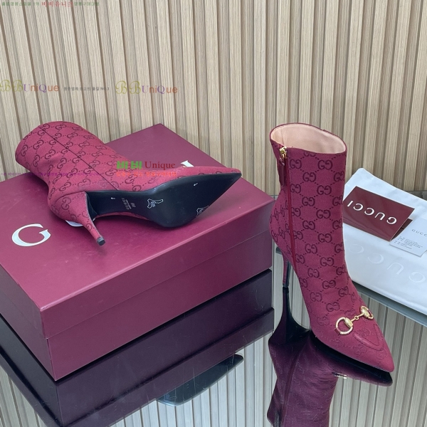 ���� ���� Ȧ���� ��Ŭ ���� 41D25101811-5 �� 10.cm