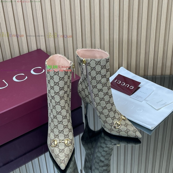 ���� ���� Ȧ���� ��Ŭ ���� 41D25101811-6 �� 10.cm