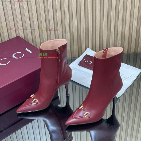 ���� ���� Ȧ���� ��Ŭ ���� 41D25101811-2 �� 10.cm