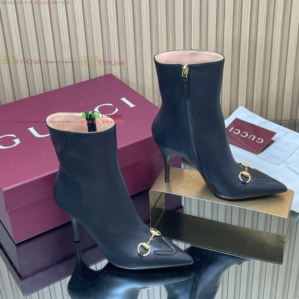 ���� ���� Ȧ���� ��Ŭ ���� 41D25101811-1 �� 10.cm