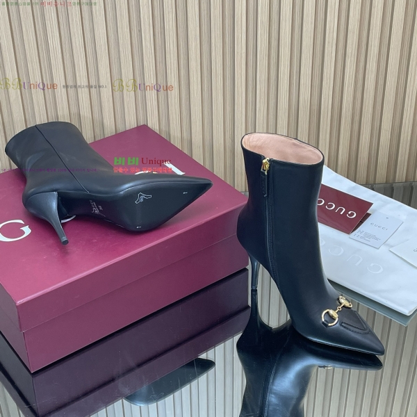 ���� ���� Ȧ���� ��Ŭ ���� 41D25101811-1 �� 10.cm