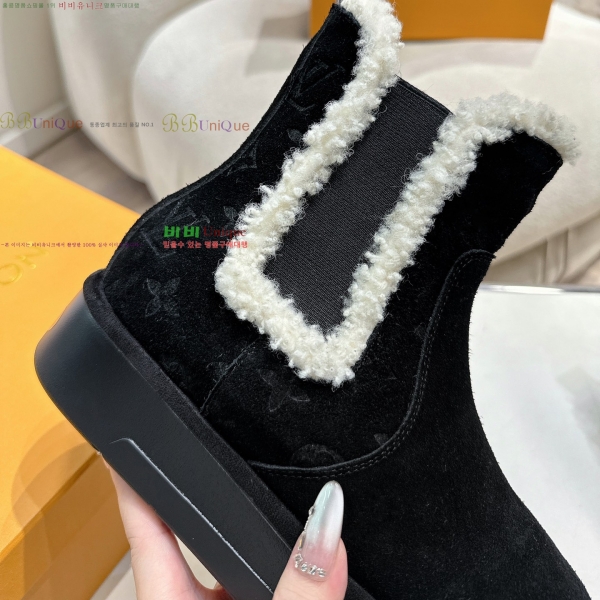 ���� ���̺��� �� ���� 37L25101622-3