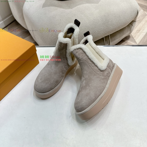 ���� ���̺��� �� ���� 37L25101622-1