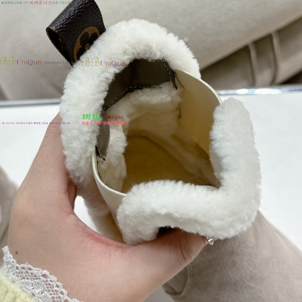 ���� ���̺��� �� ���� 37L25101622-1