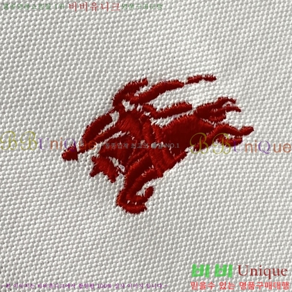 ���� ������ ī�� ���� Ƽ���� B24591-2