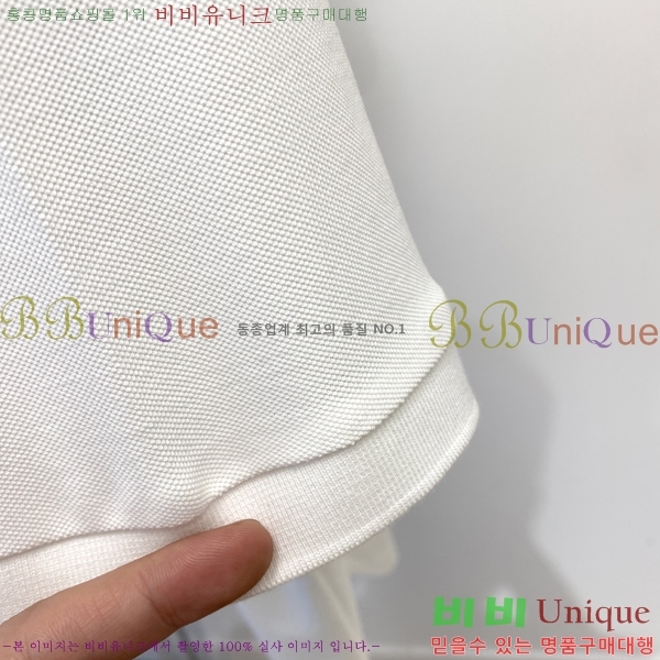 ���� ������ ī�� ���� Ƽ���� B24591-2