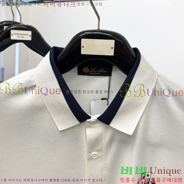 ���� ��**�Ƴ� ī�� ���� Ƽ���� LP99002-3